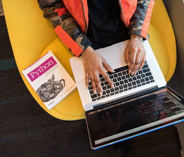 Mobile App Growth Strategies