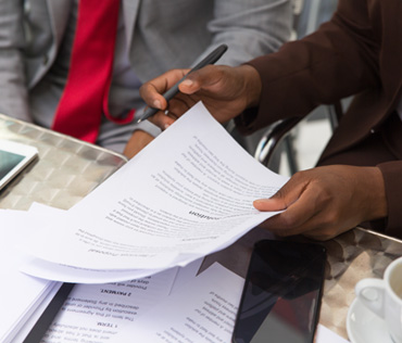 Understanding User Experience in Web Design