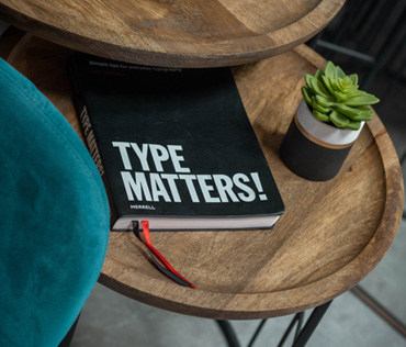 How Mobile Apps Transform Business Growth